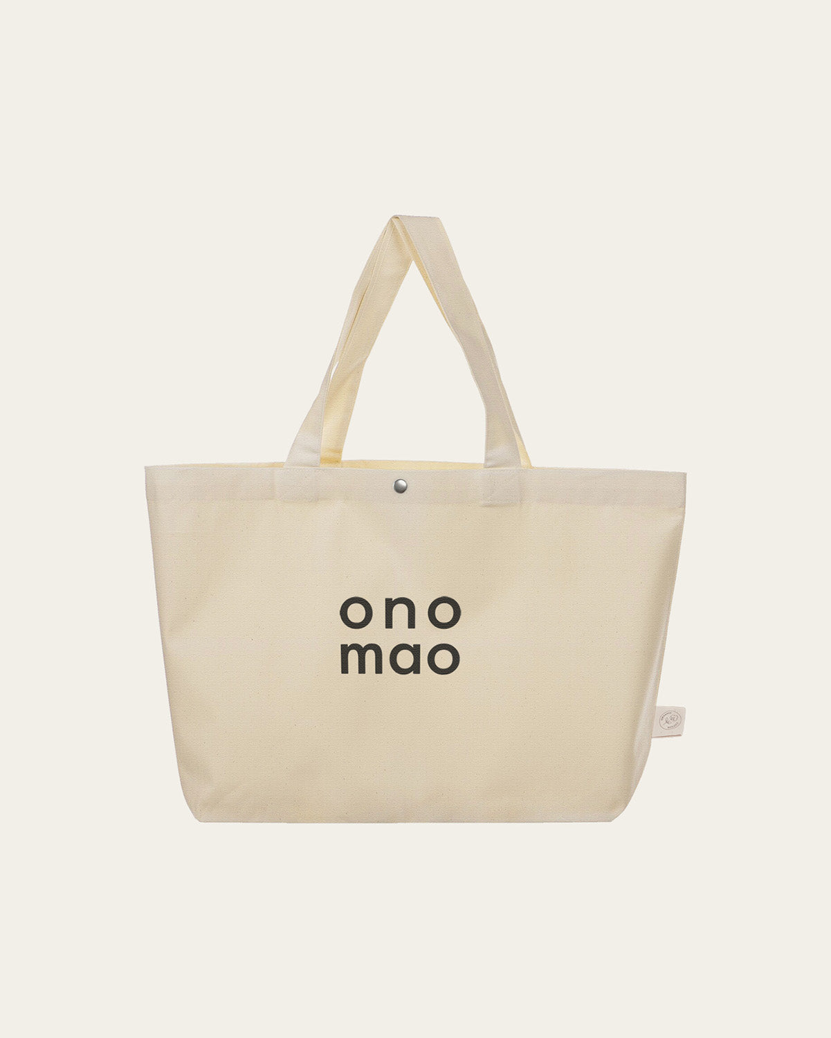 Bag Bolsa - Nature
