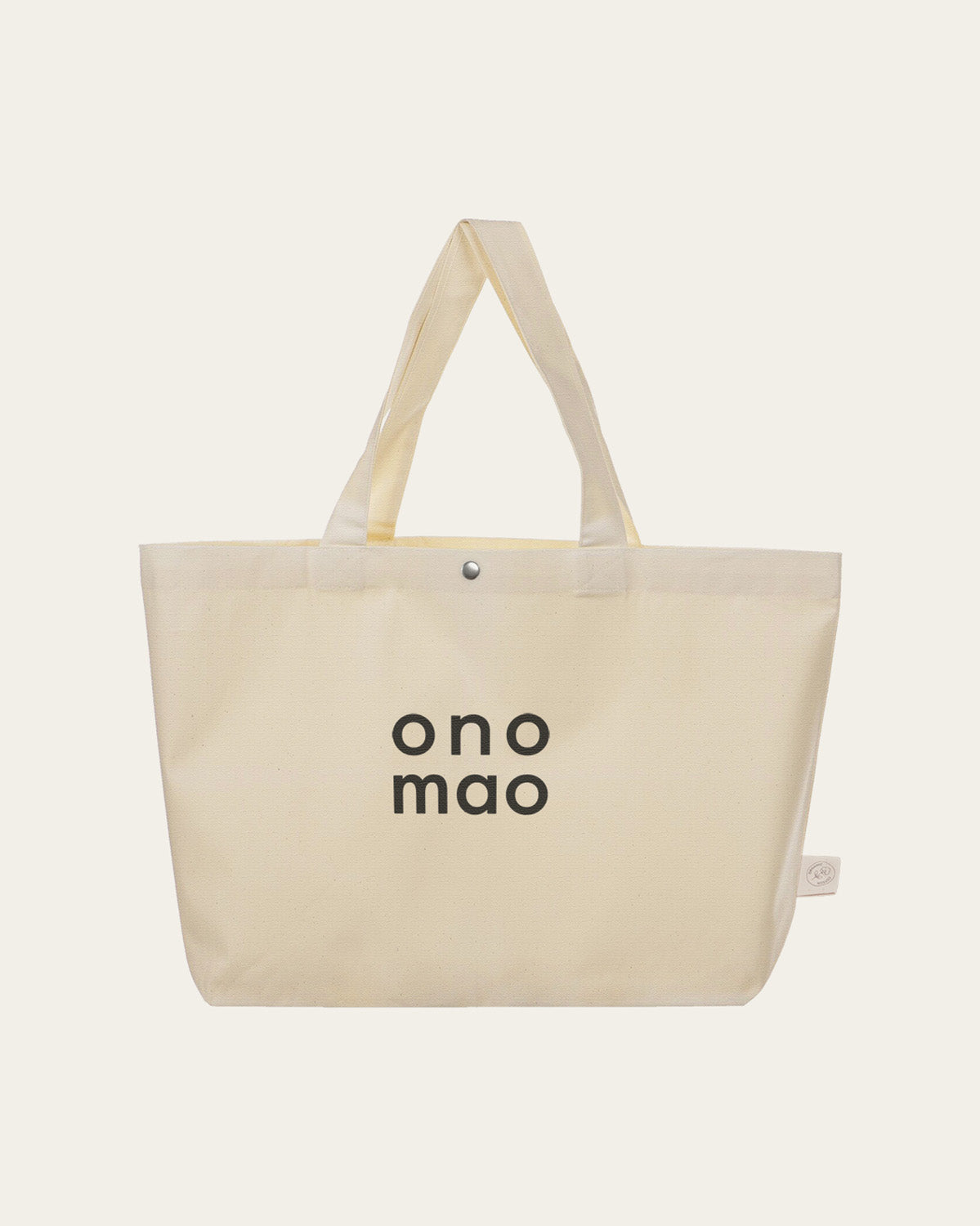 Bag Bolsa - Nature