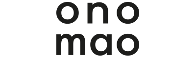 onomao