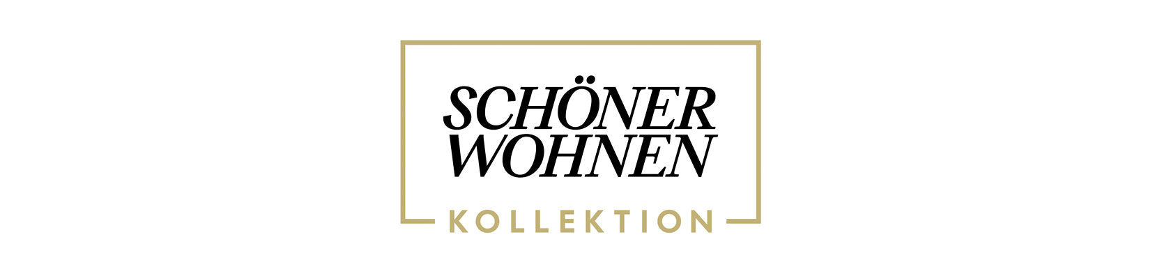 Schöner Wohnen-Kollektion
