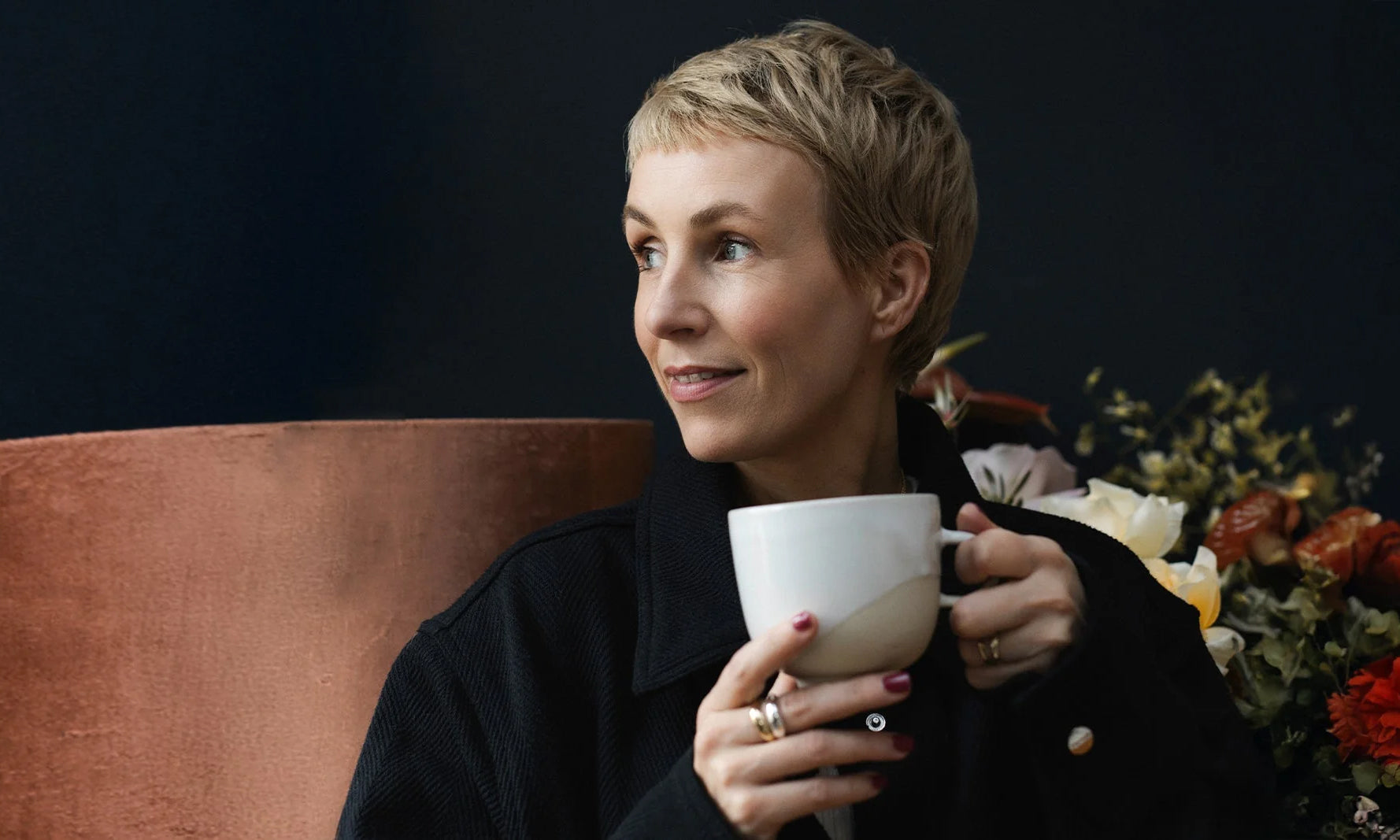 Ein Gespräch mit Miriam Jacks von JACKS beauty line