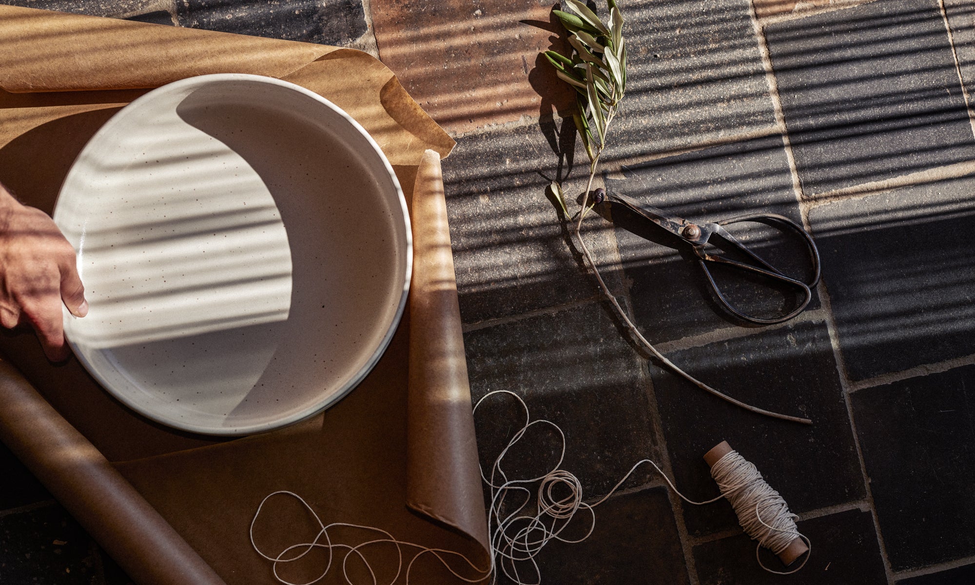 The Gift Guide - Ideen aus dem onomao-Team