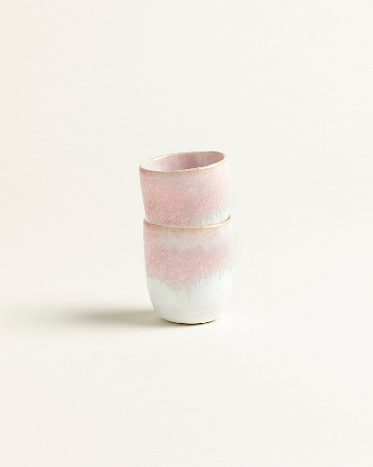 #farbe_rosé dipped