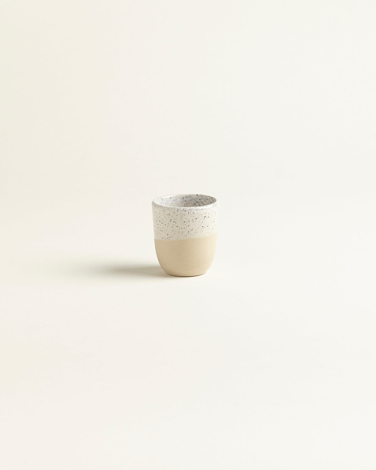 #farbe_sand dipped