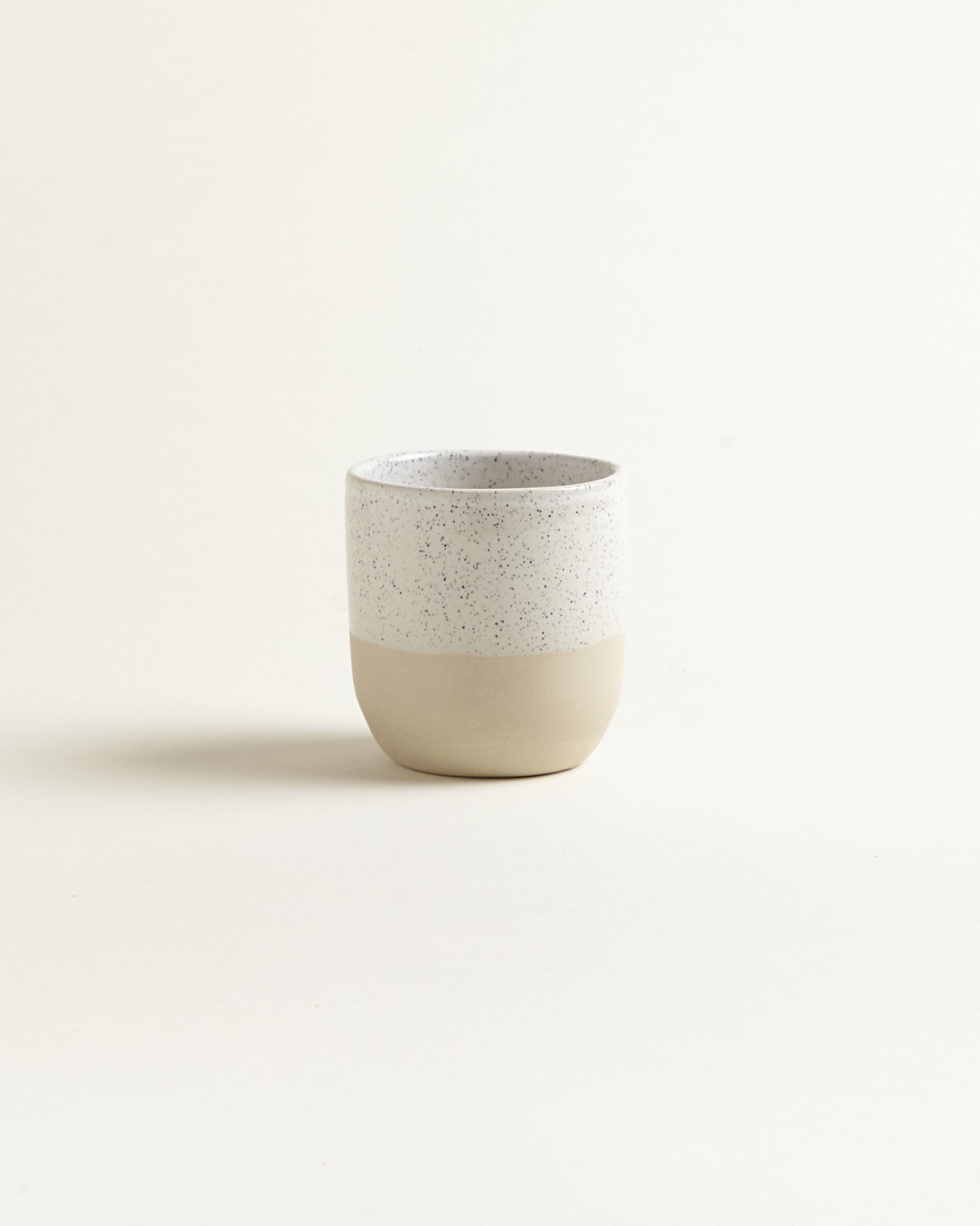 #farbe_sand dipped