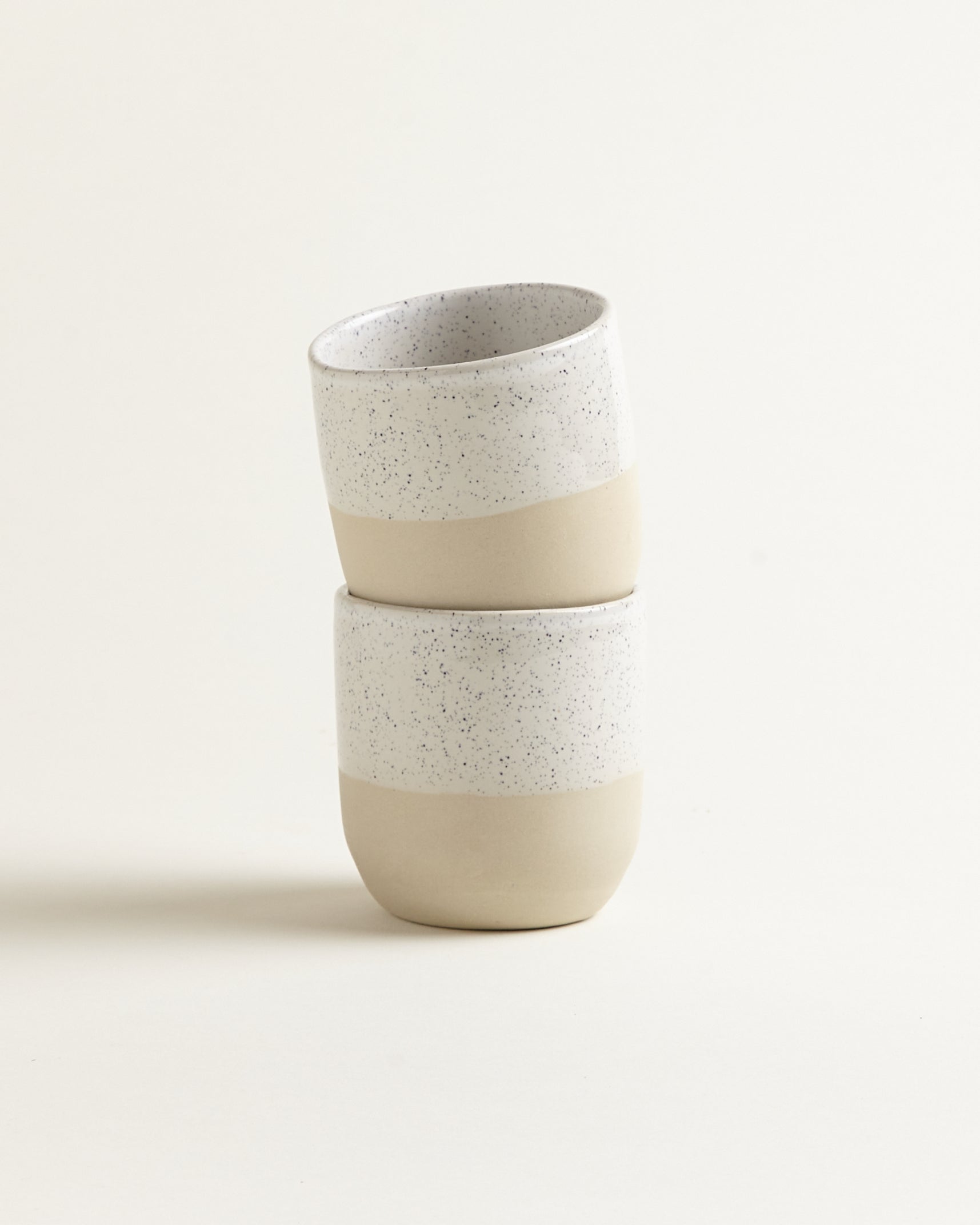 #farbe_sand dipped