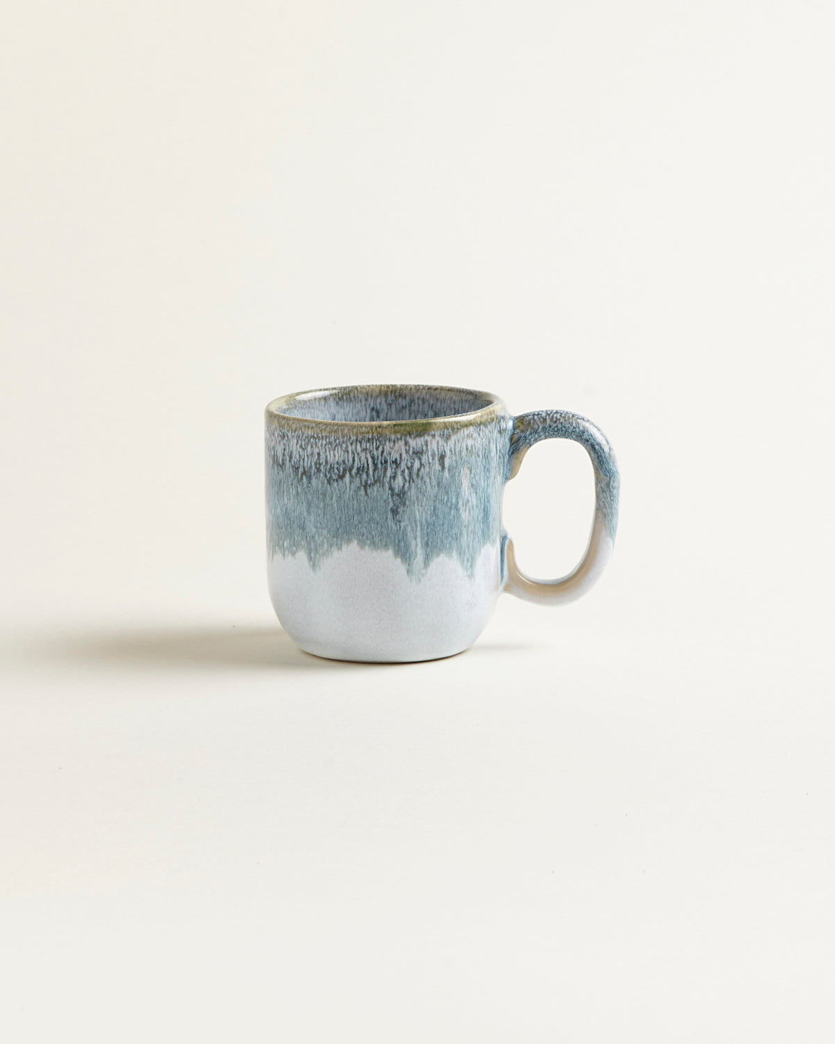 #farbe_teal dipped