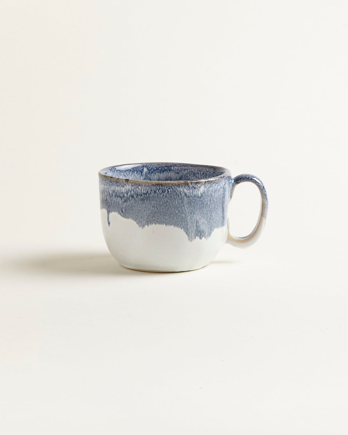 #farbe_graublau dipped