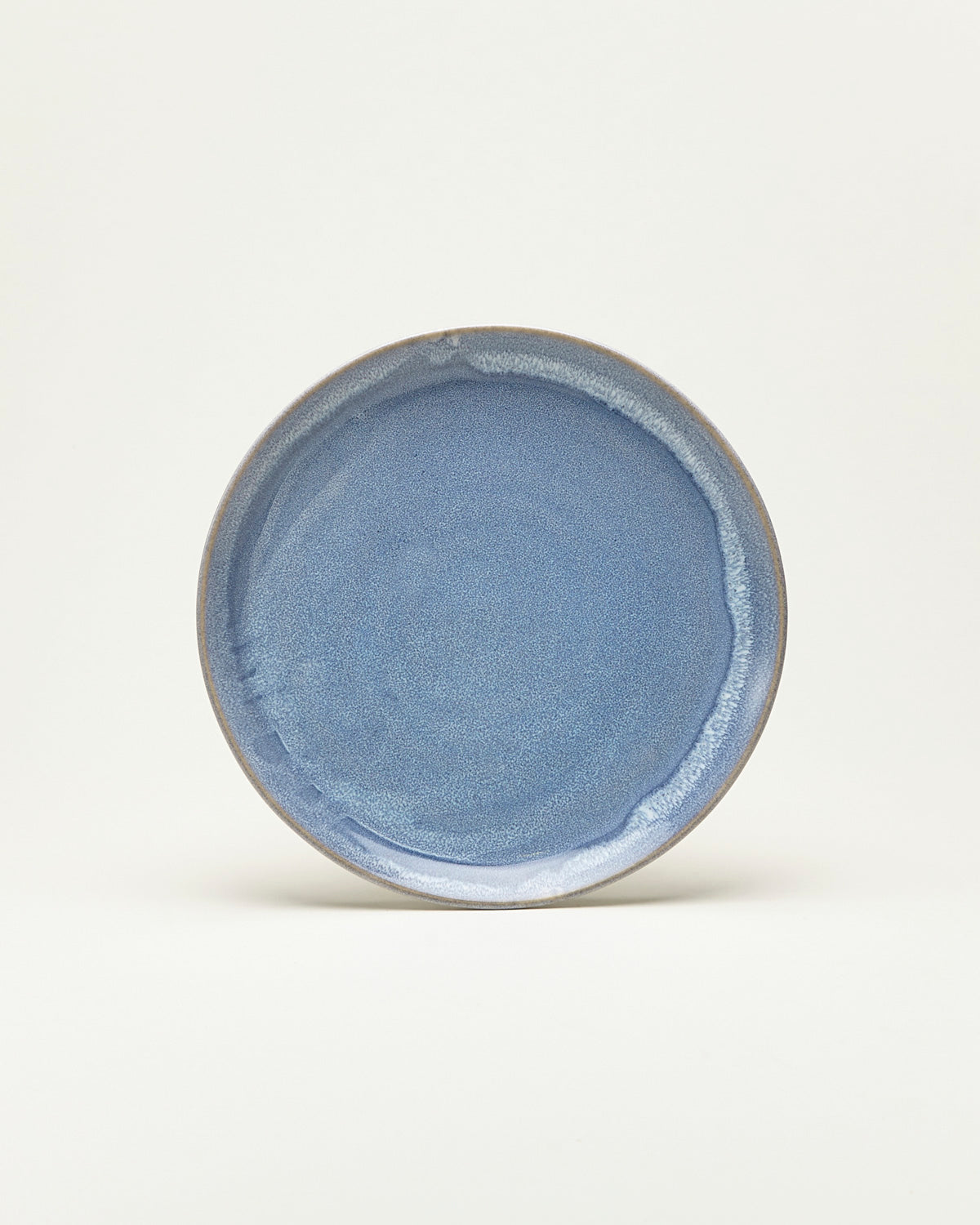 #farbe_graublau