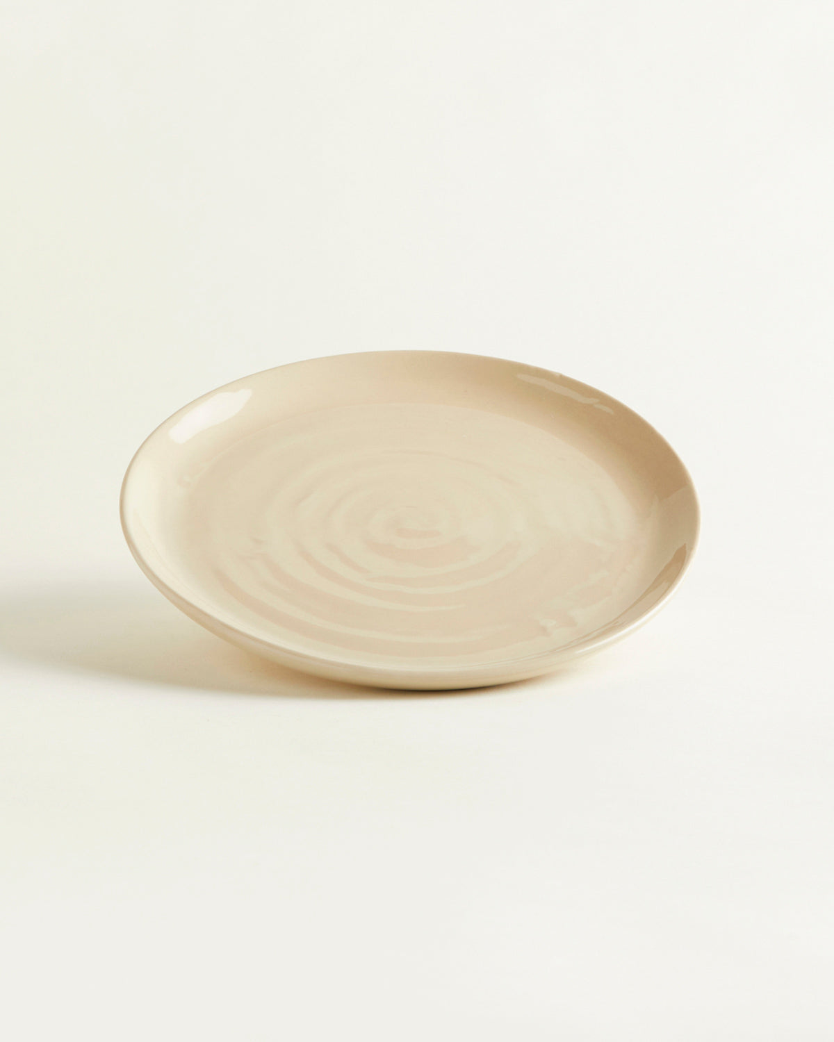#farbe_transparent