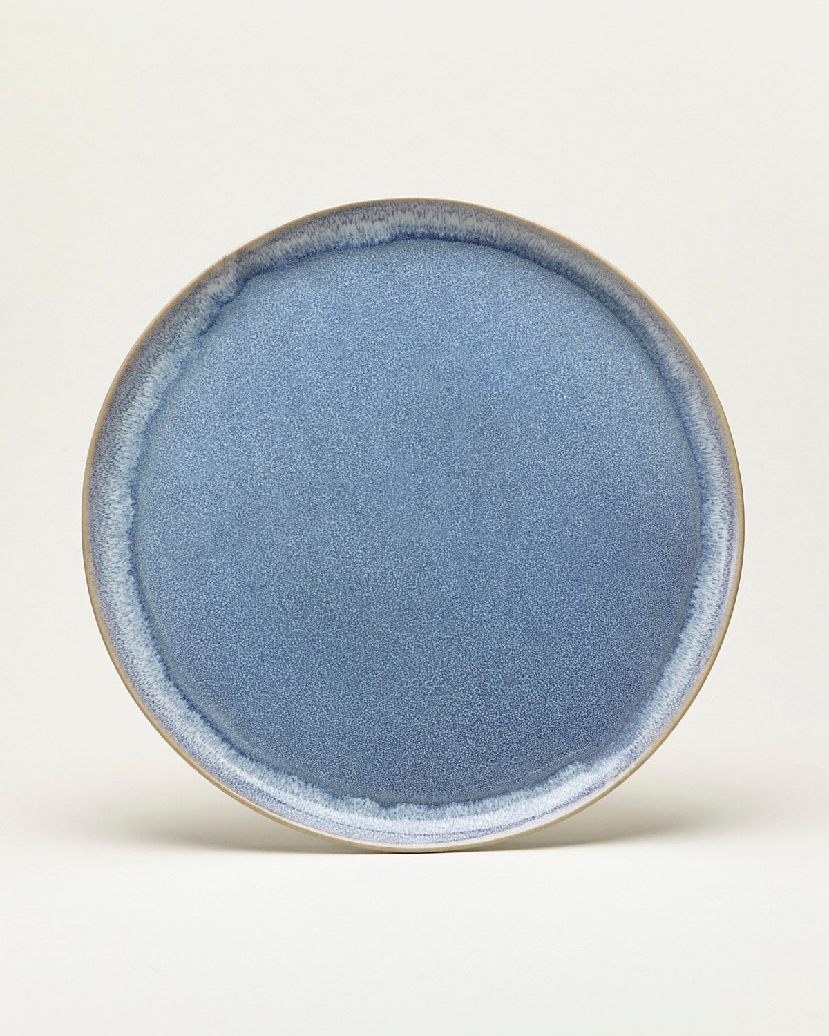 #farbe_graublau