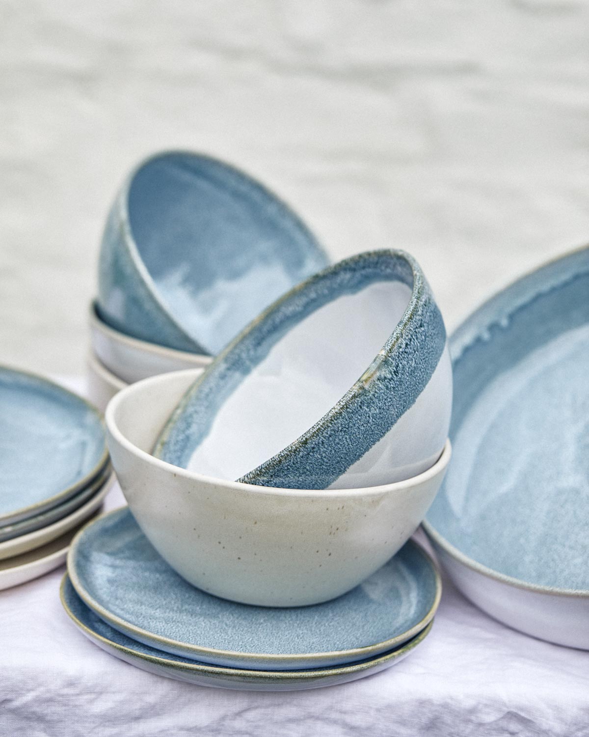 #farbe_teal dipped