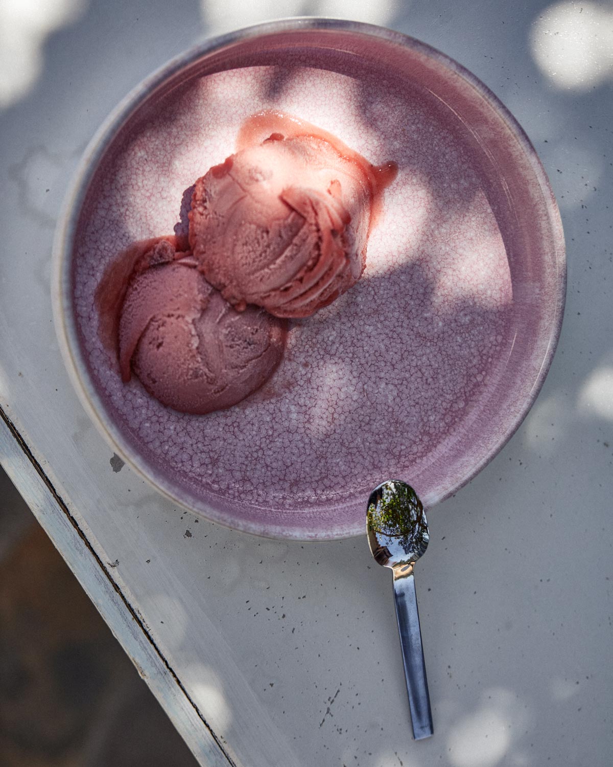 #farbe_rosé