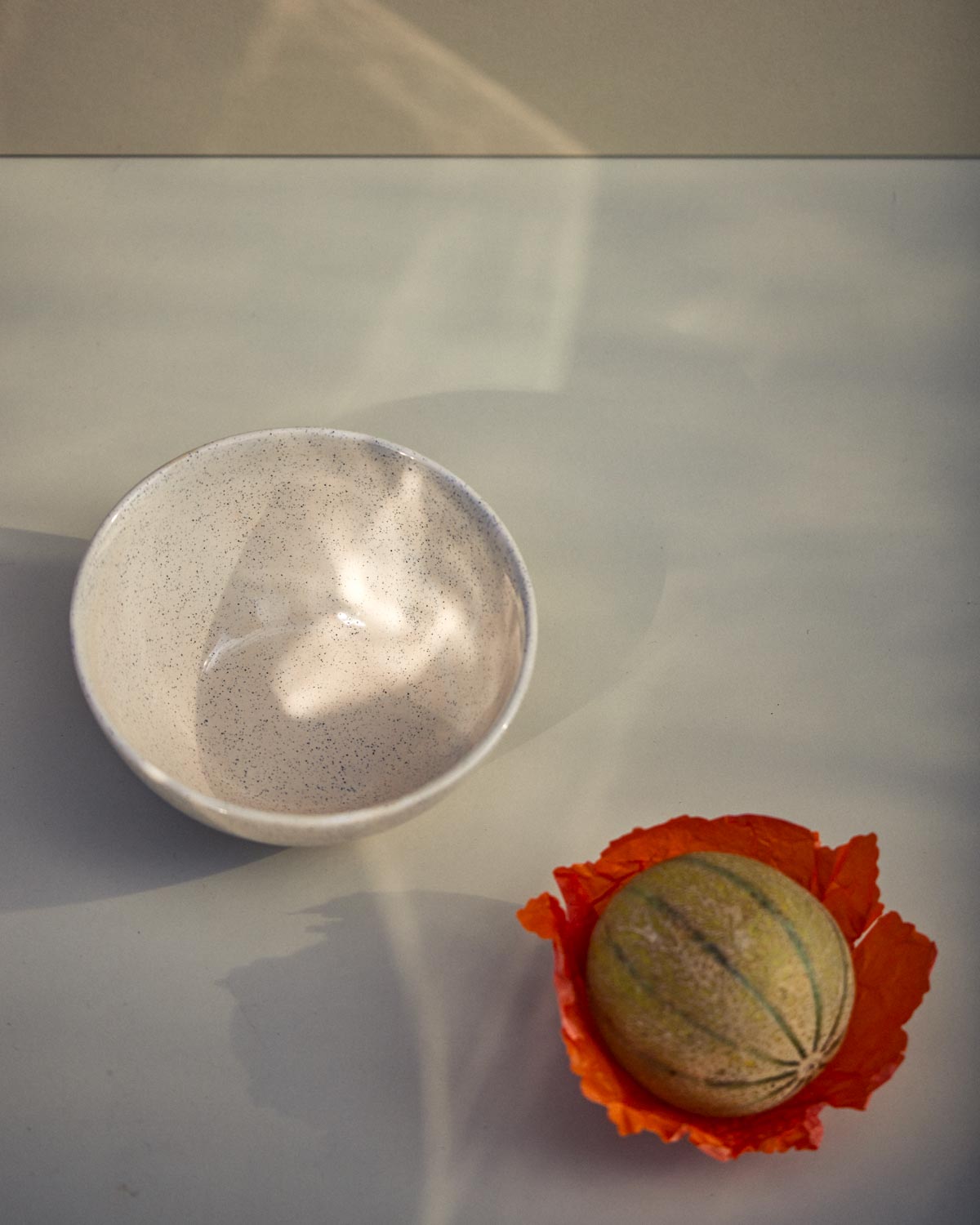#farbe_sand