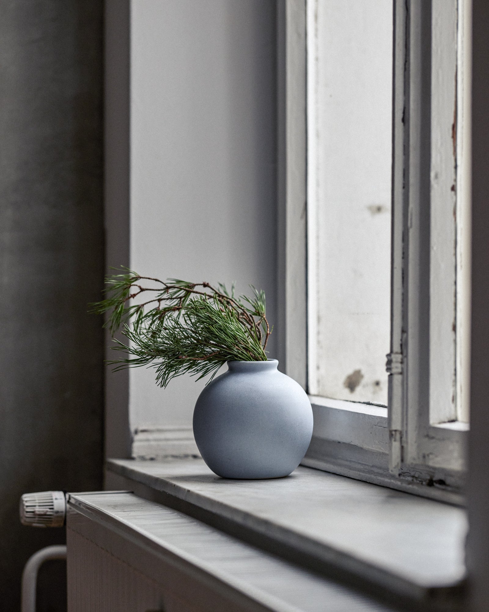 #farbe_hellblau