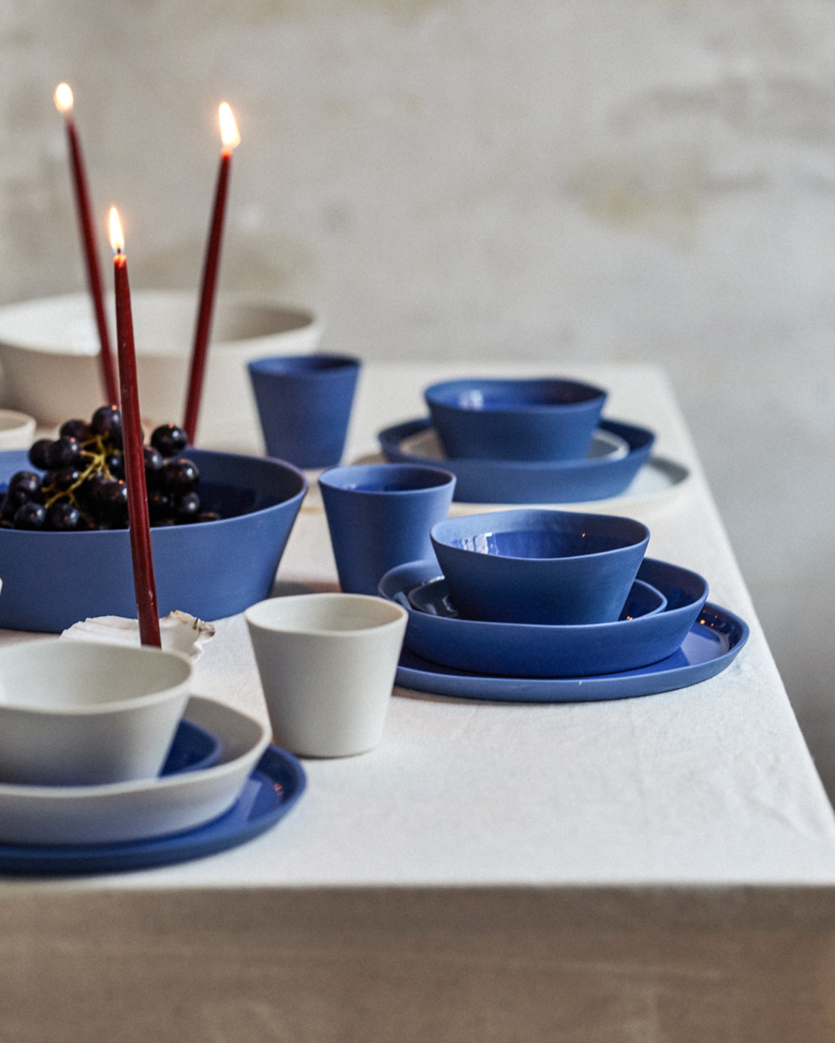 #farbe_blau