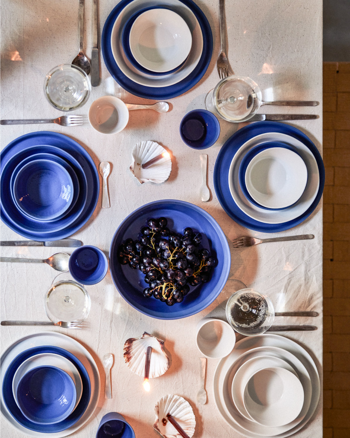 #farbe_blau