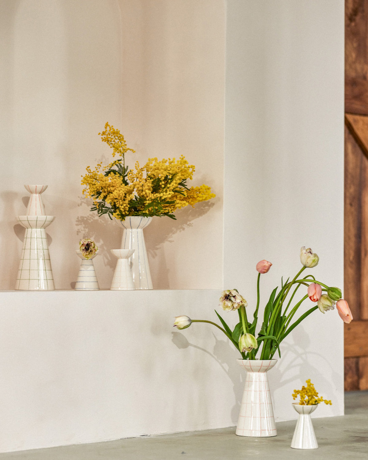 #farbe_blau gestreift