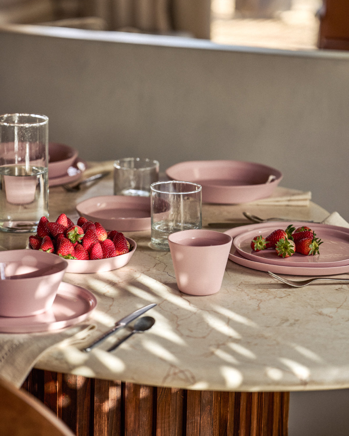 #farbe_rosa