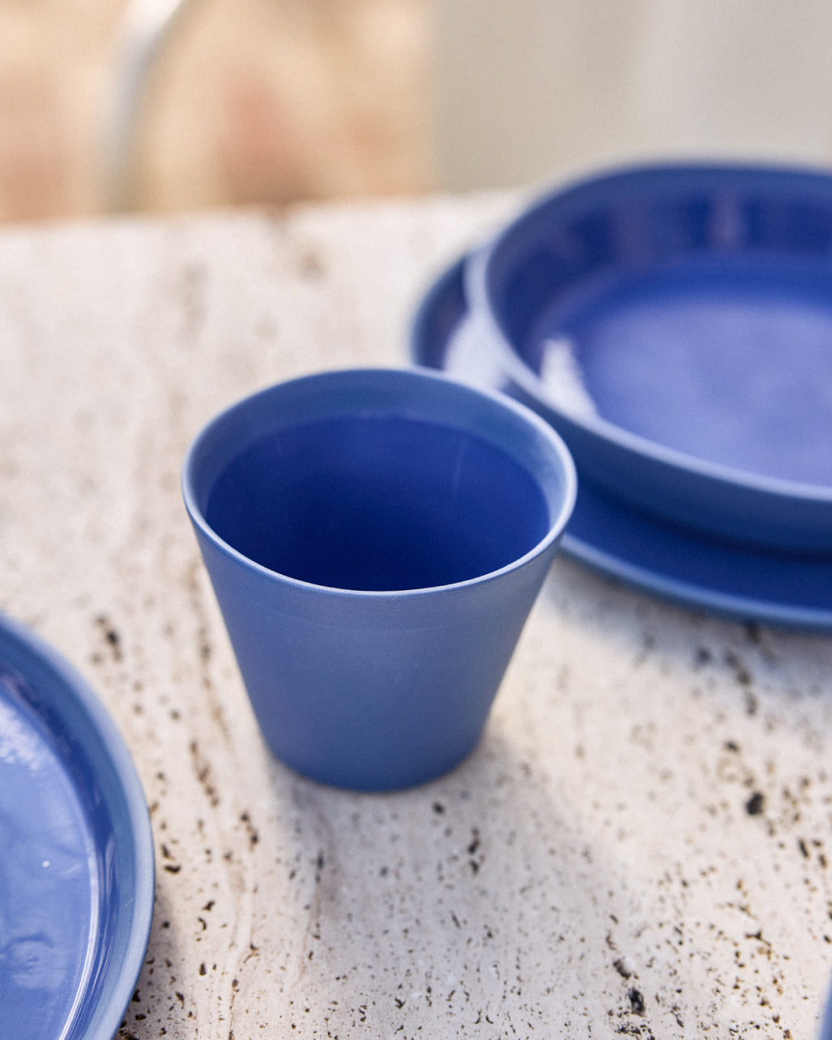 #farbe_blau