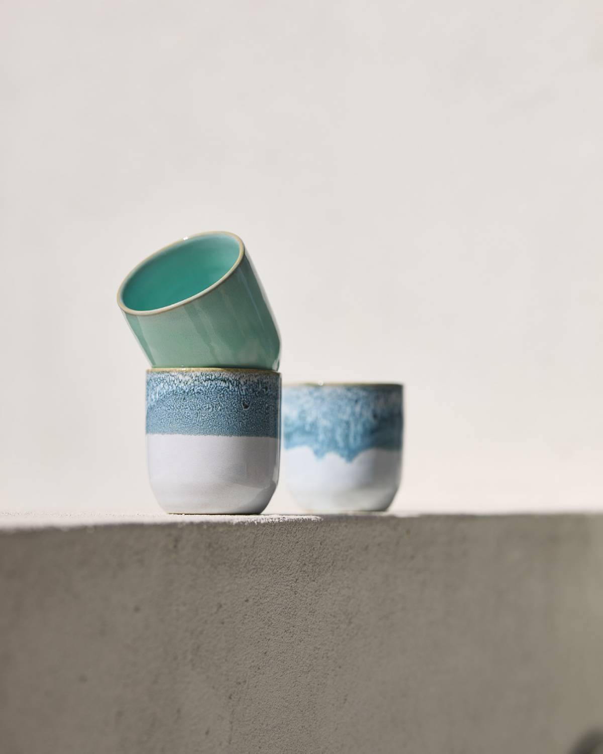 #farbe_teal dipped