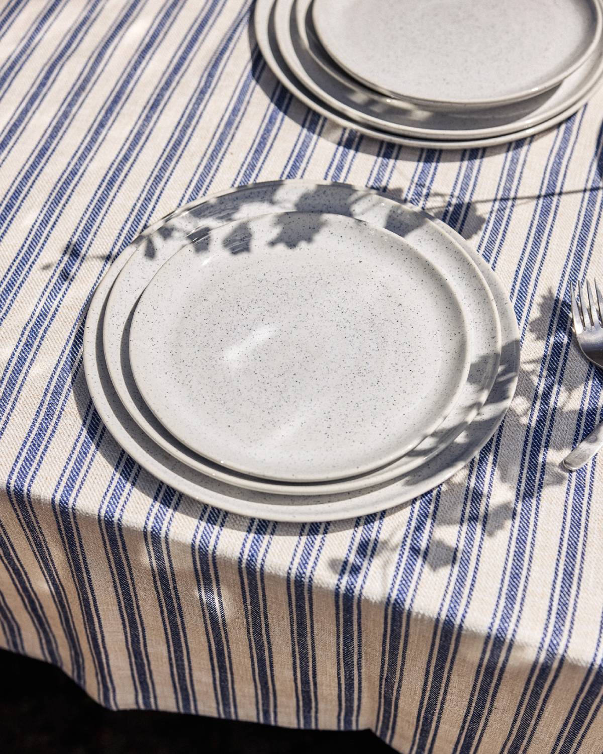 #farbe_sand dipped