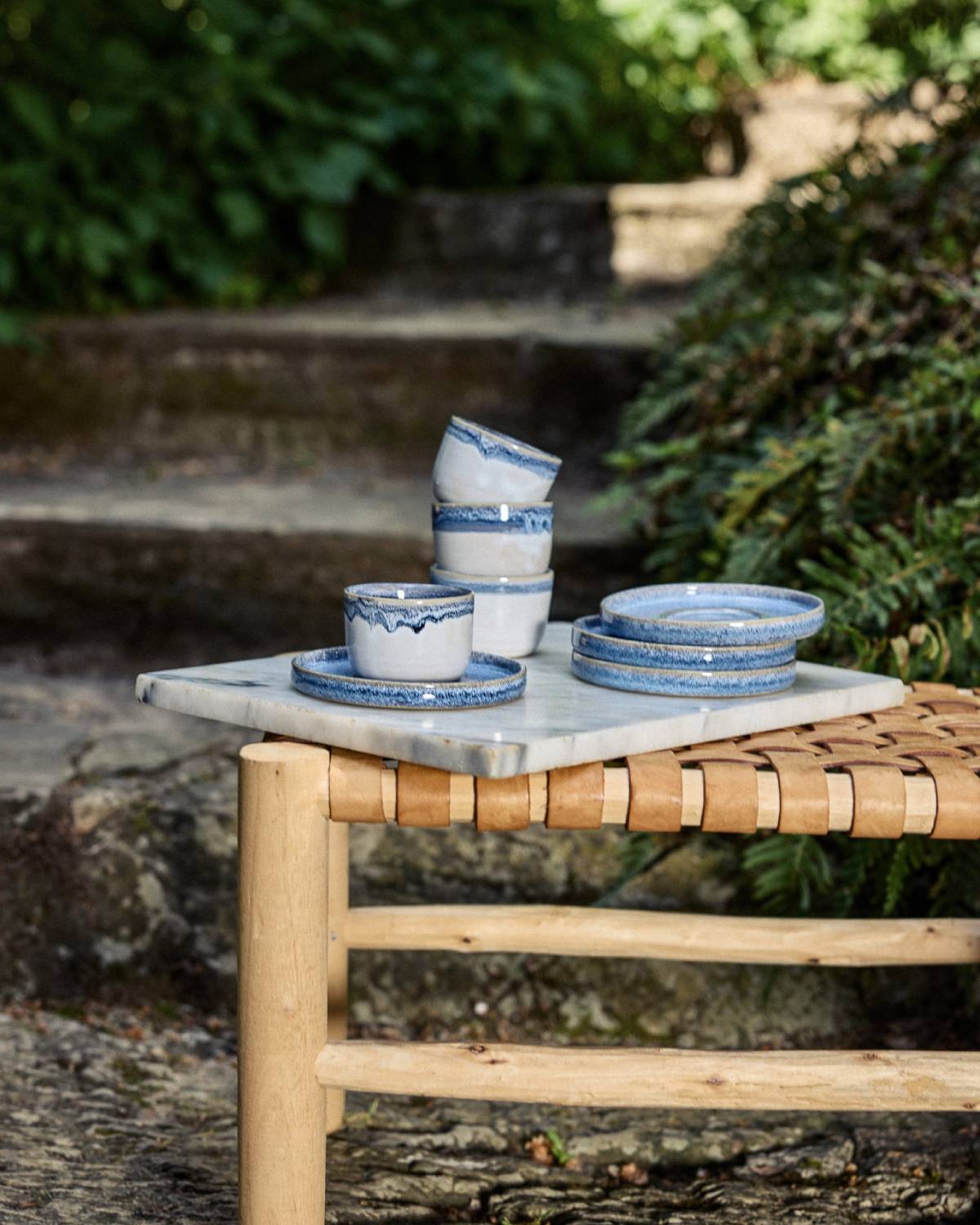 #farbe_graublau dipped