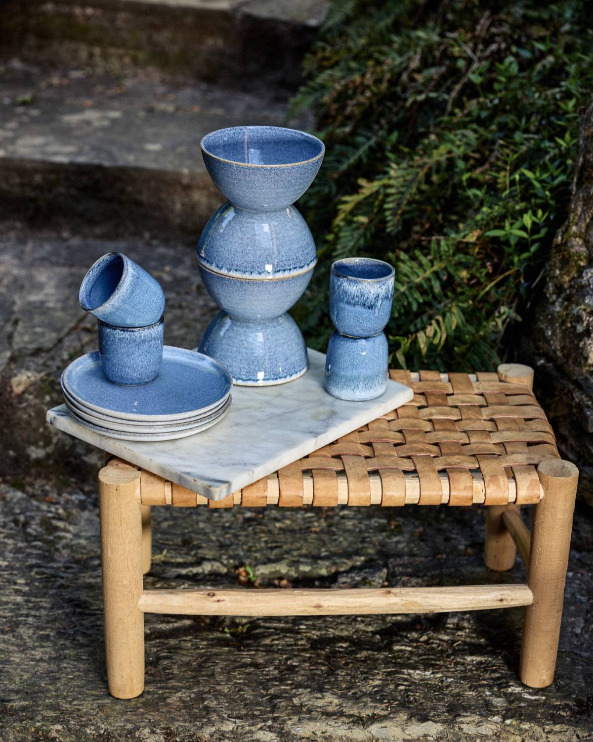 #farbe_graublau