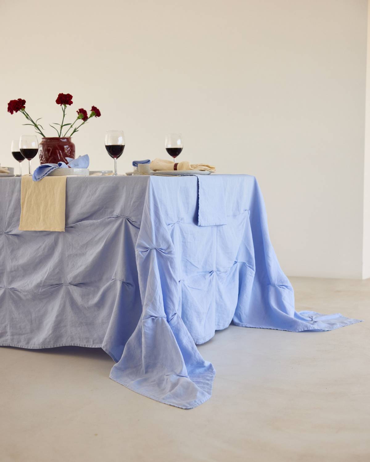 #farbe_zartblau