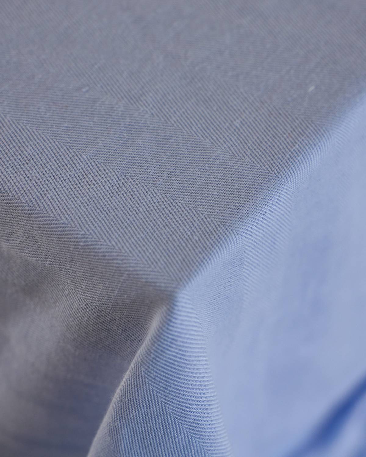 #farbe_zartblau