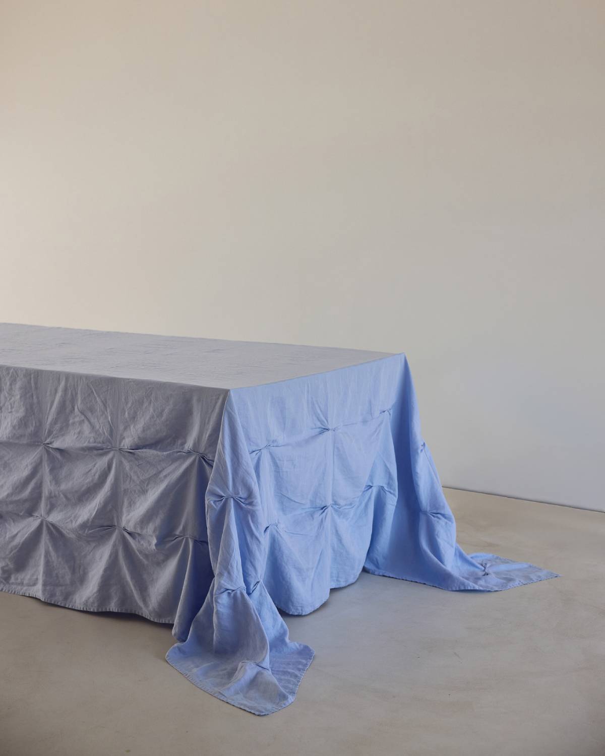 #farbe_zartblau