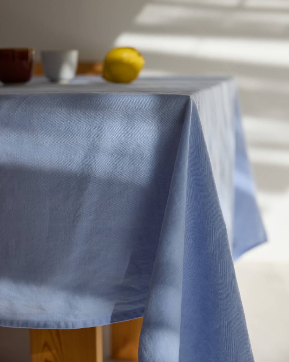 #farbe_zartblau