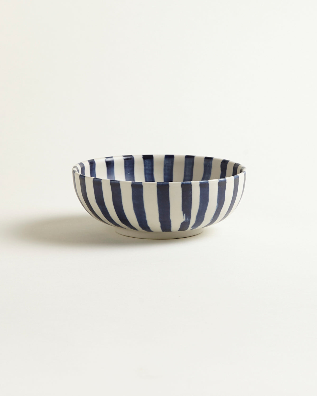 #farbe_blau-weiß-gestreift