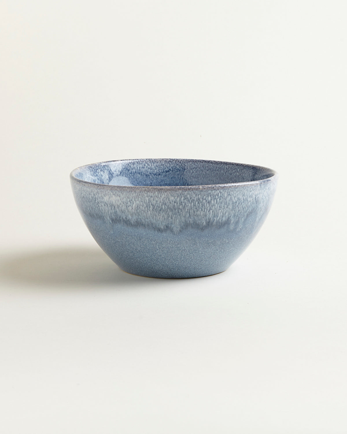 #farbe_graublau