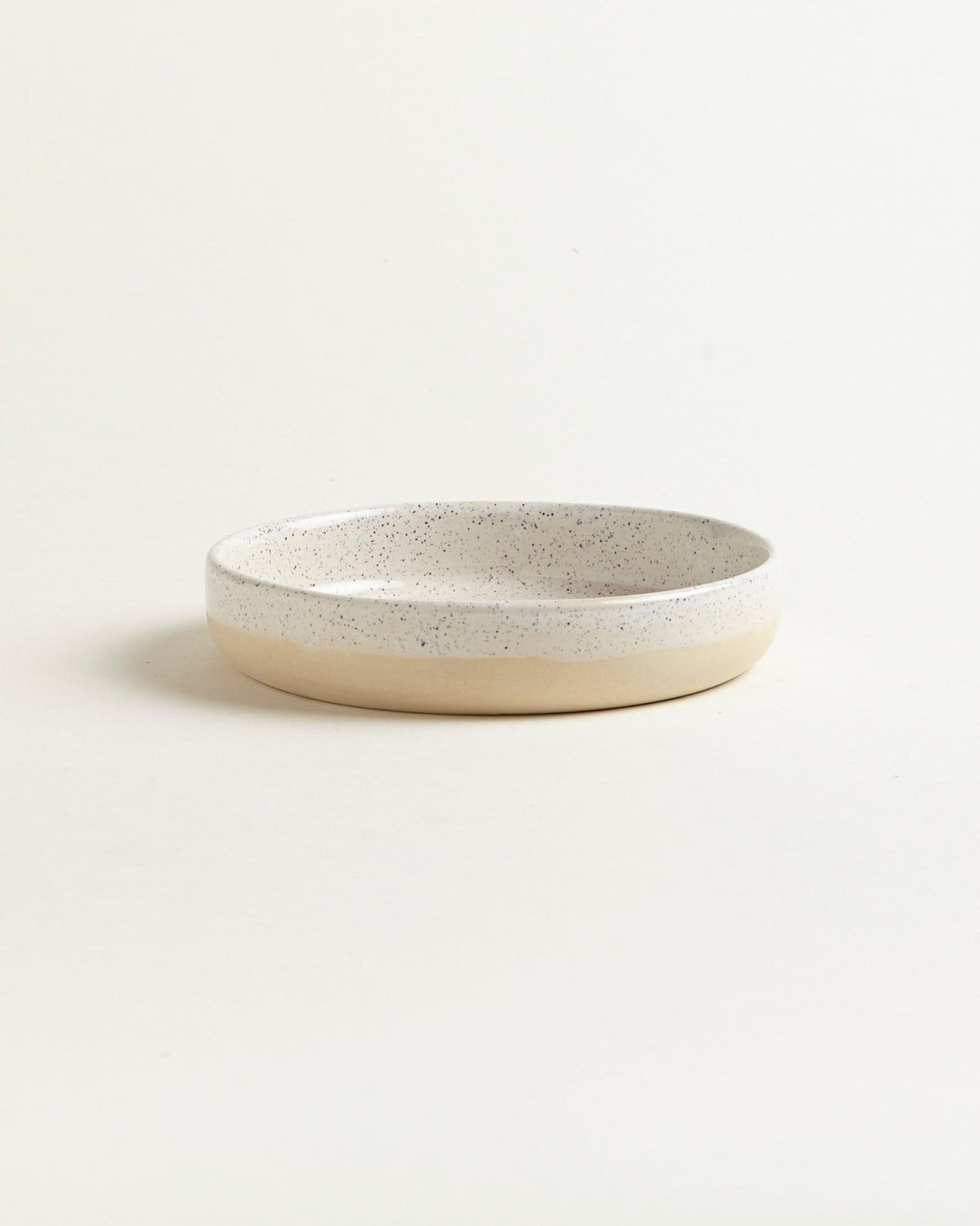 #farbe_sand dipped