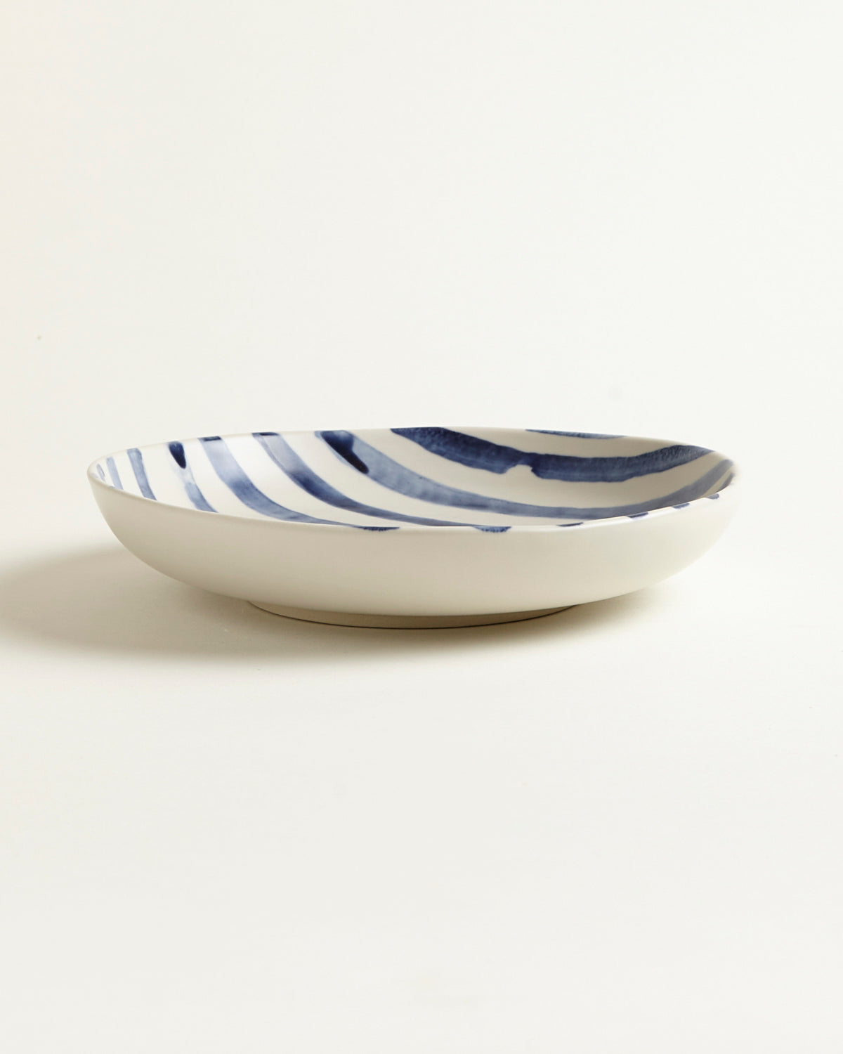 #farbe_blau-weiß-gestreift