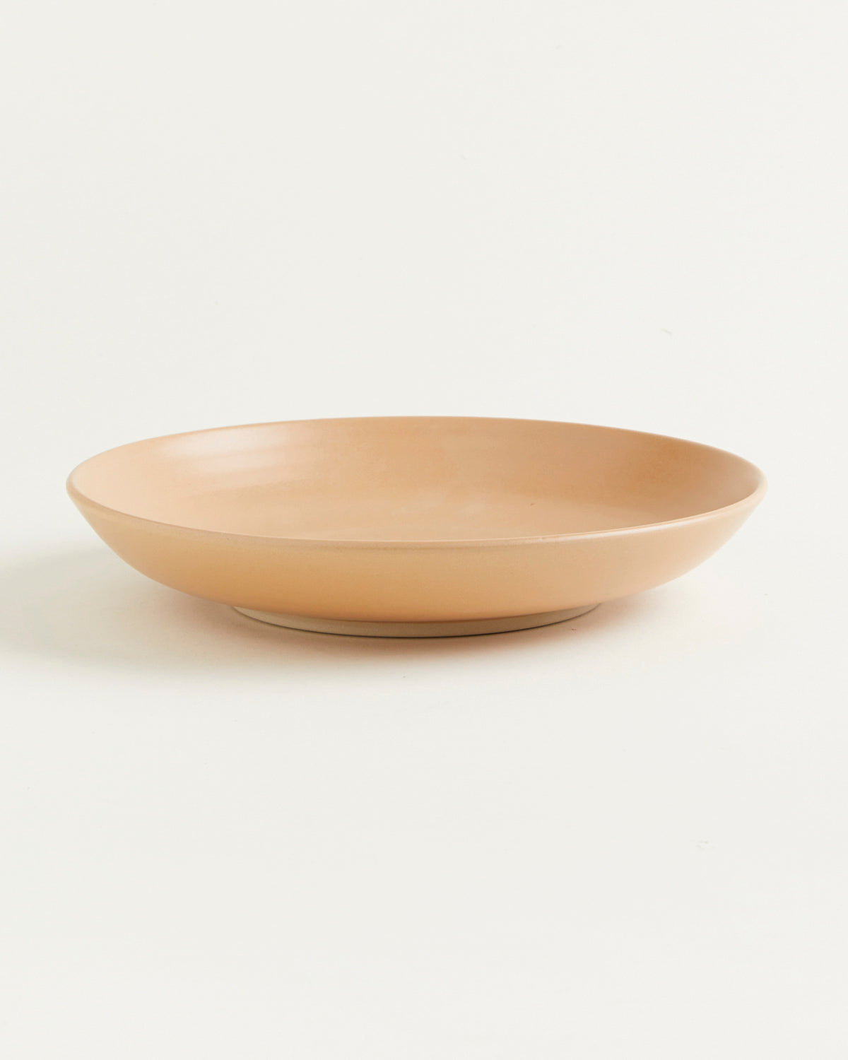 #farbe_karamell