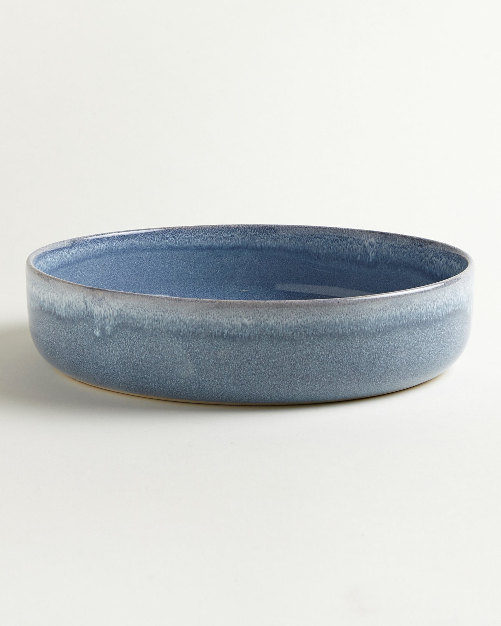 #farbe_graublau