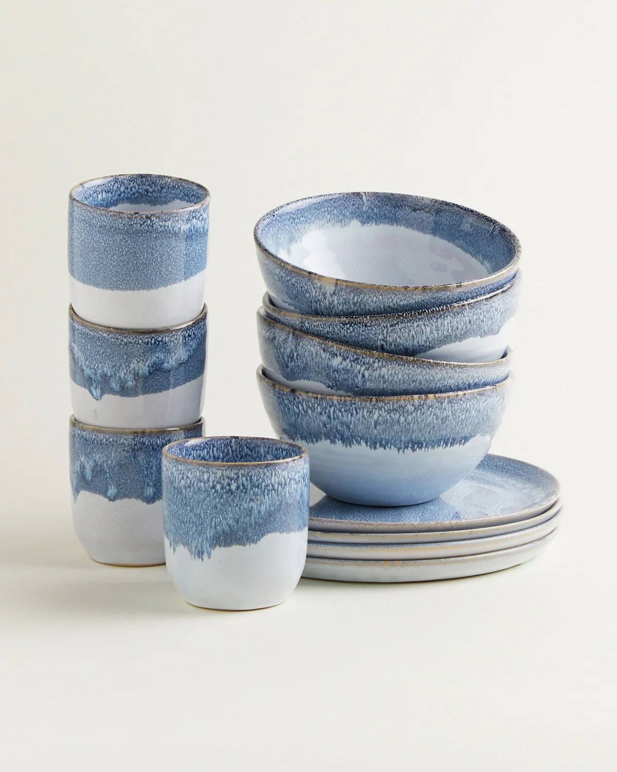 #farbe_graublau dipped