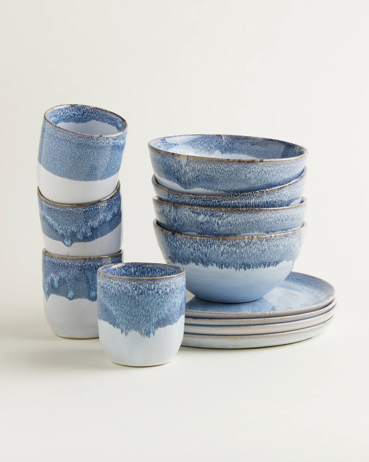 #farbe_graublau dipped