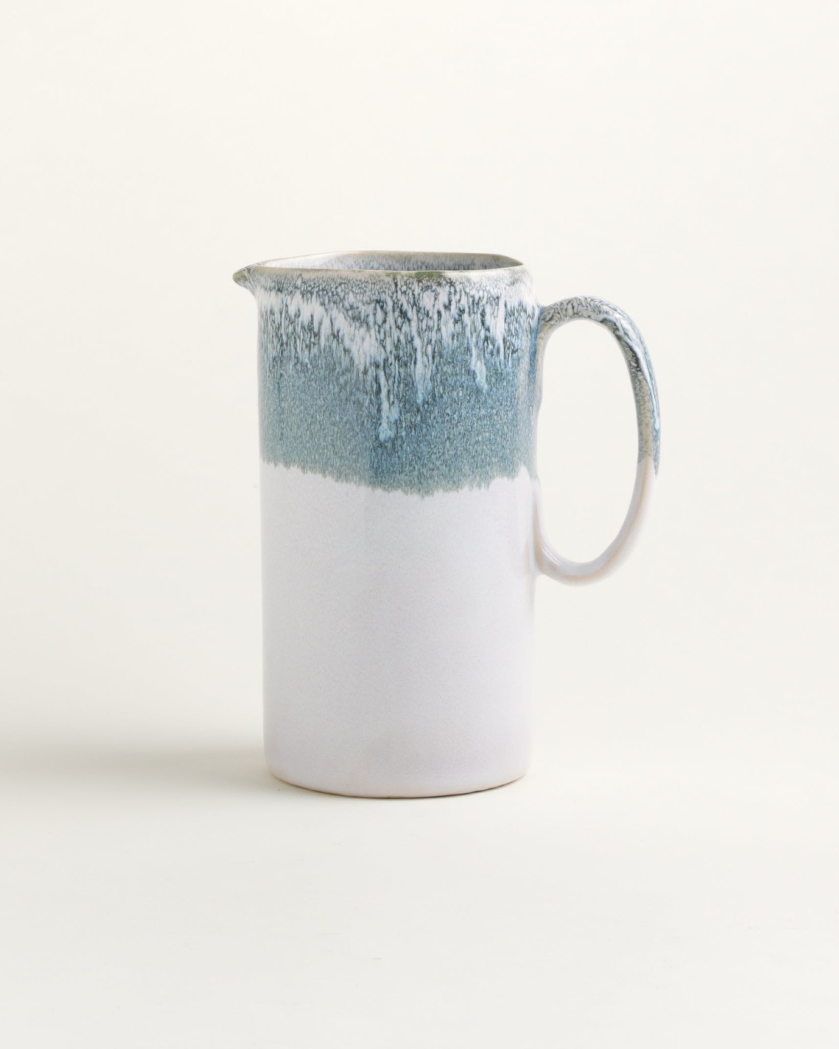 #farbe_teal dipped