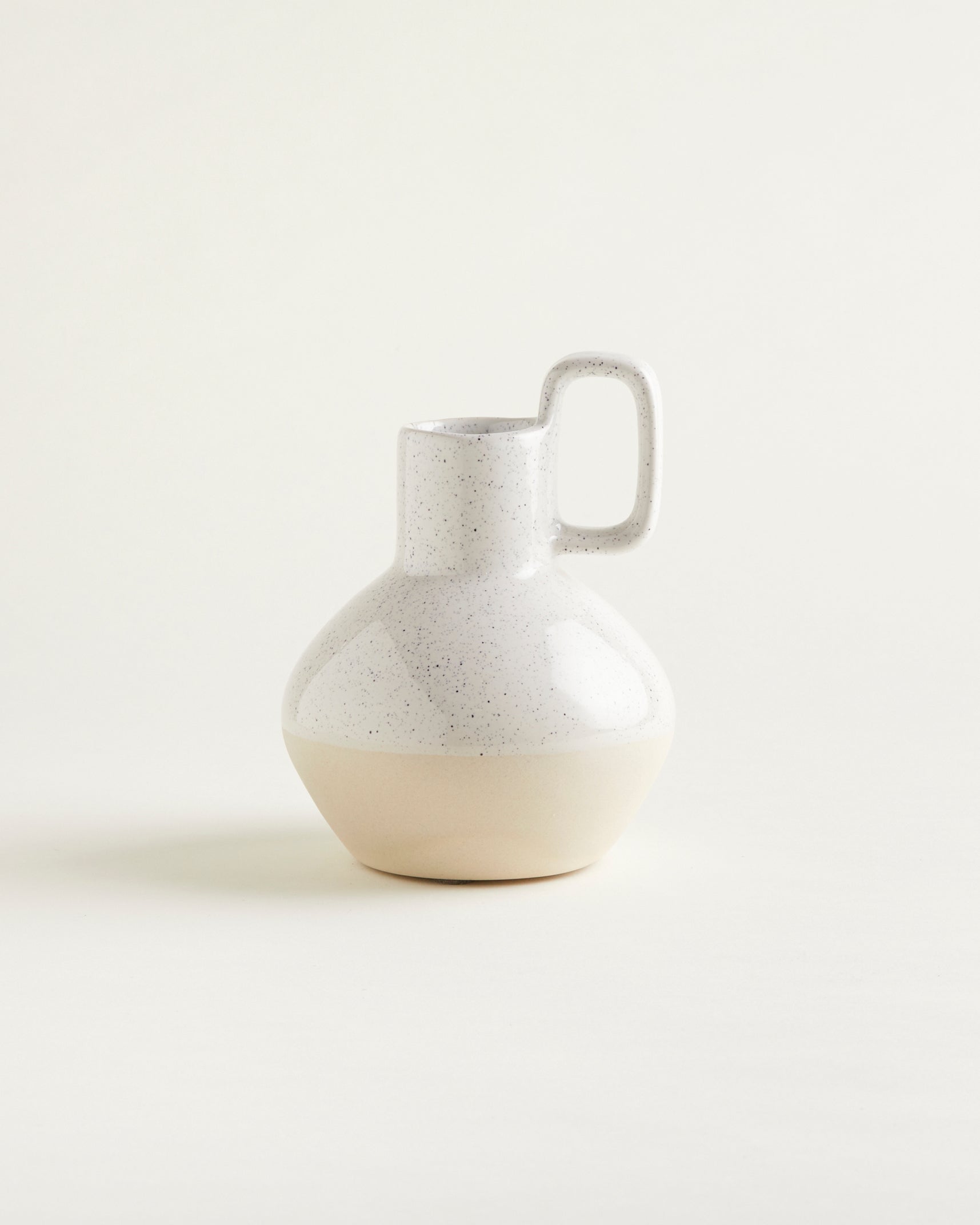 #farbe_sand dipped