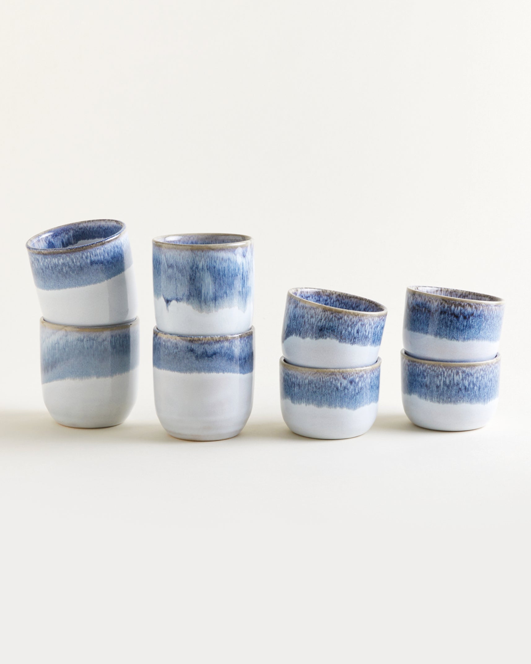 #farbe_graublau dipped