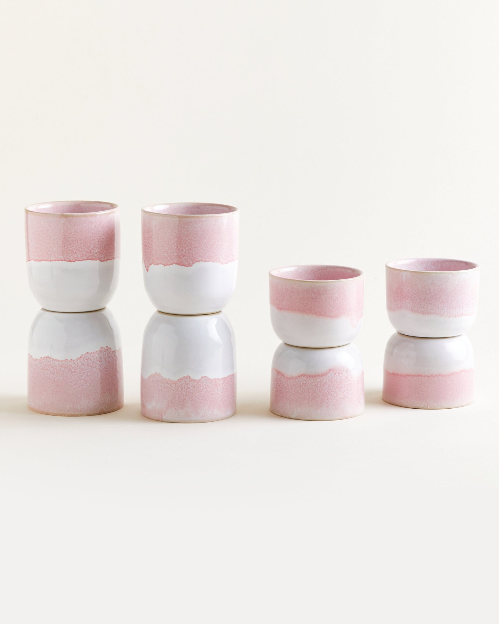 #farbe_rosé dipped