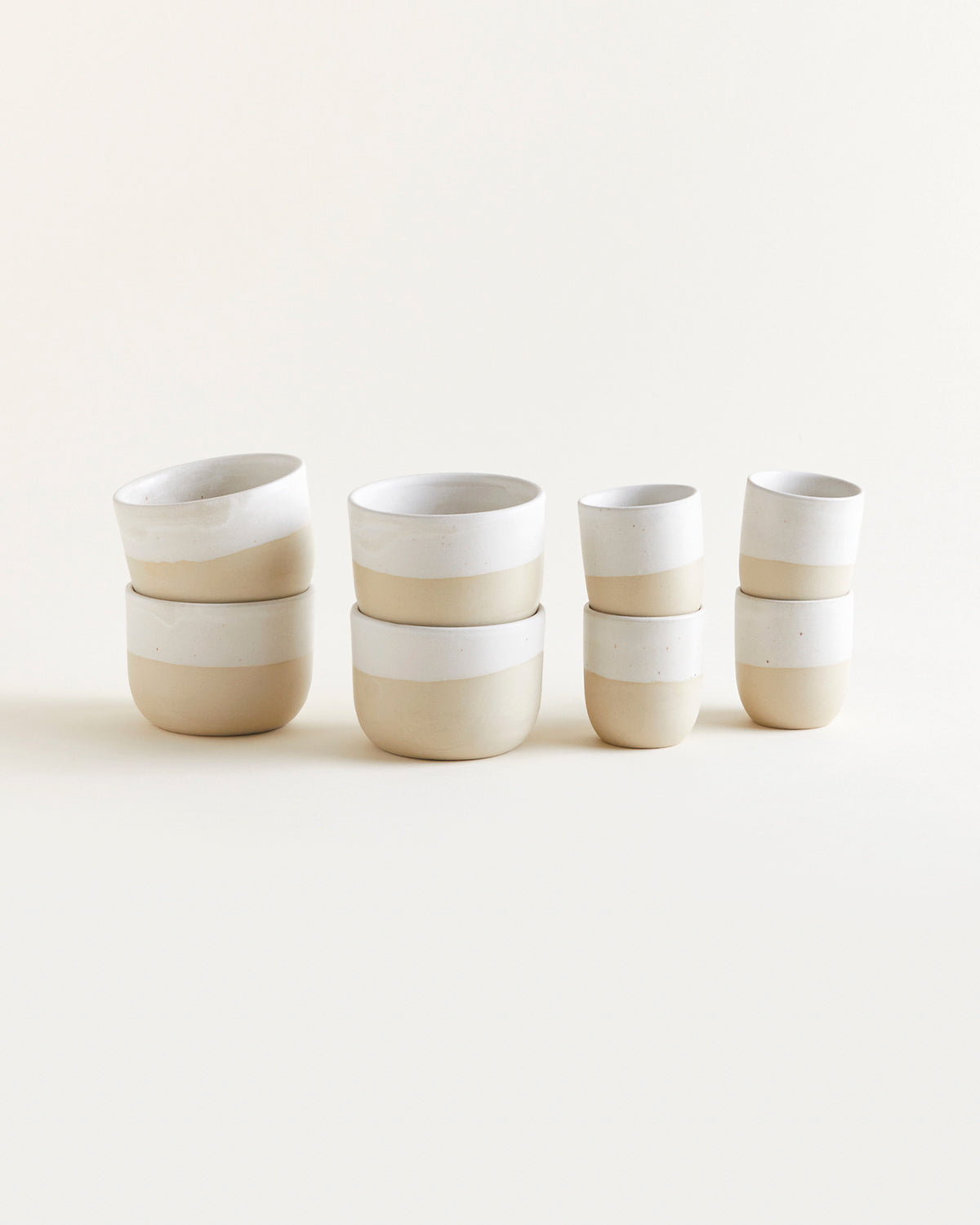 #farbe_naturweiß dipped