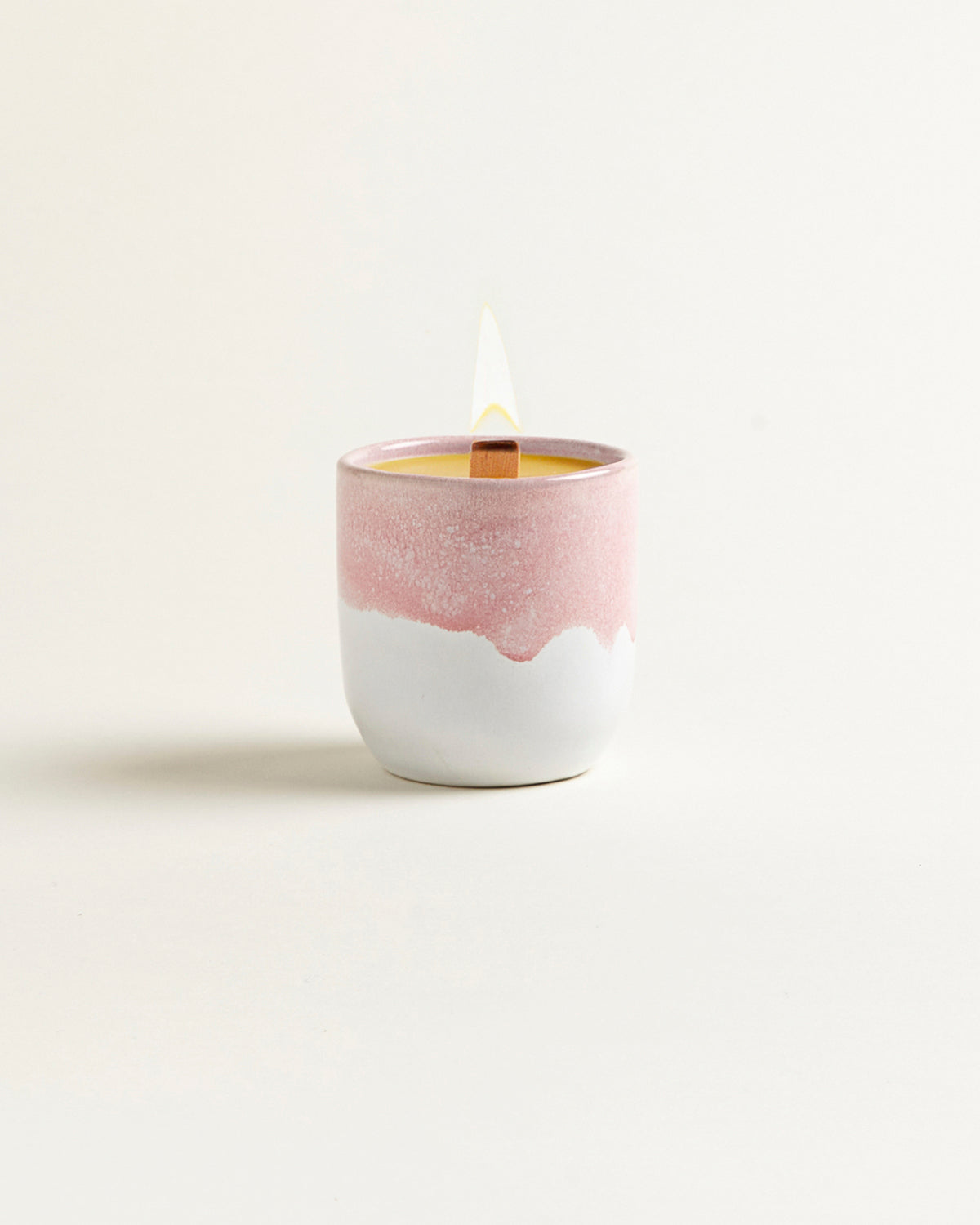 #farbe_rosé dipped