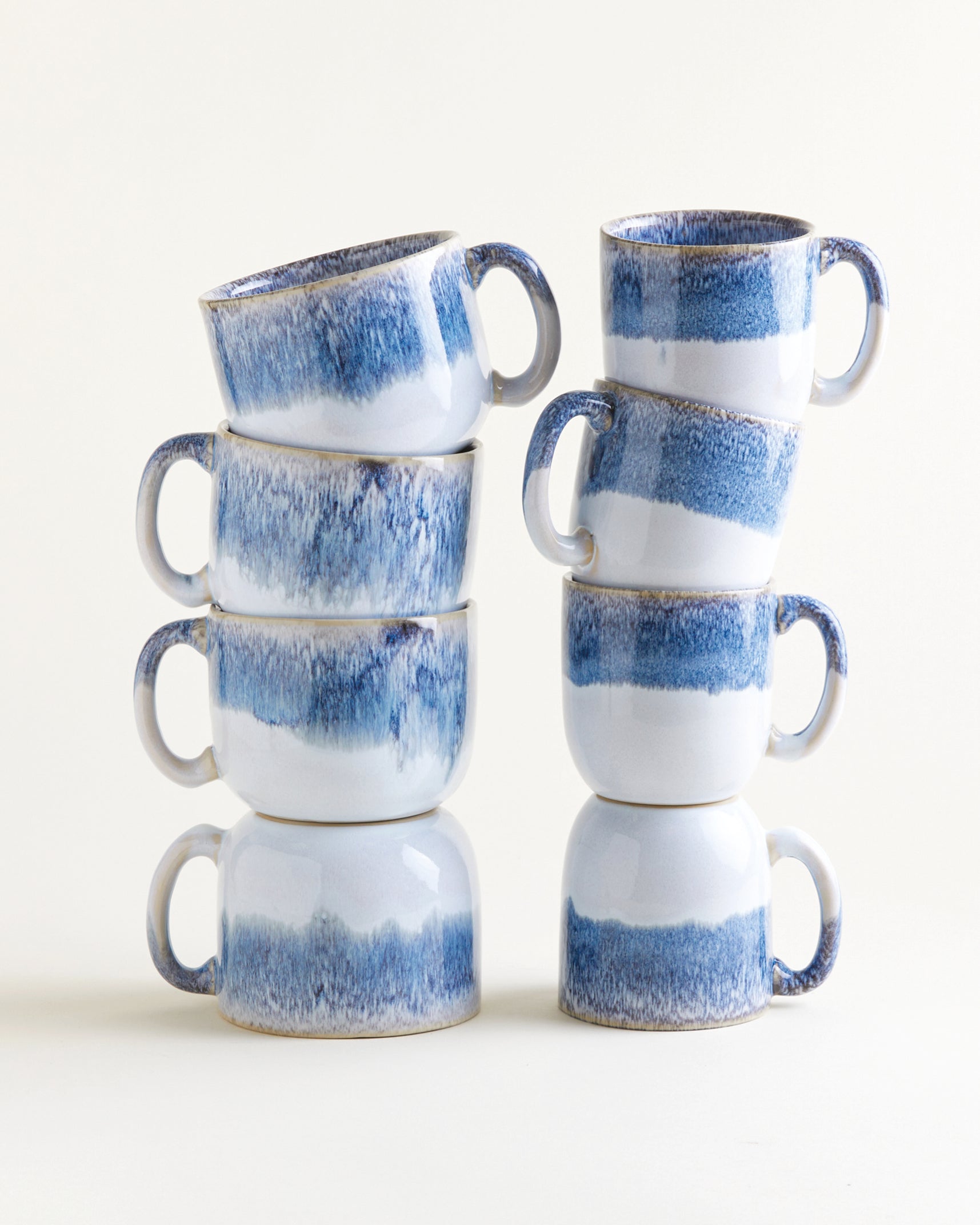 #farbe_graublau dipped