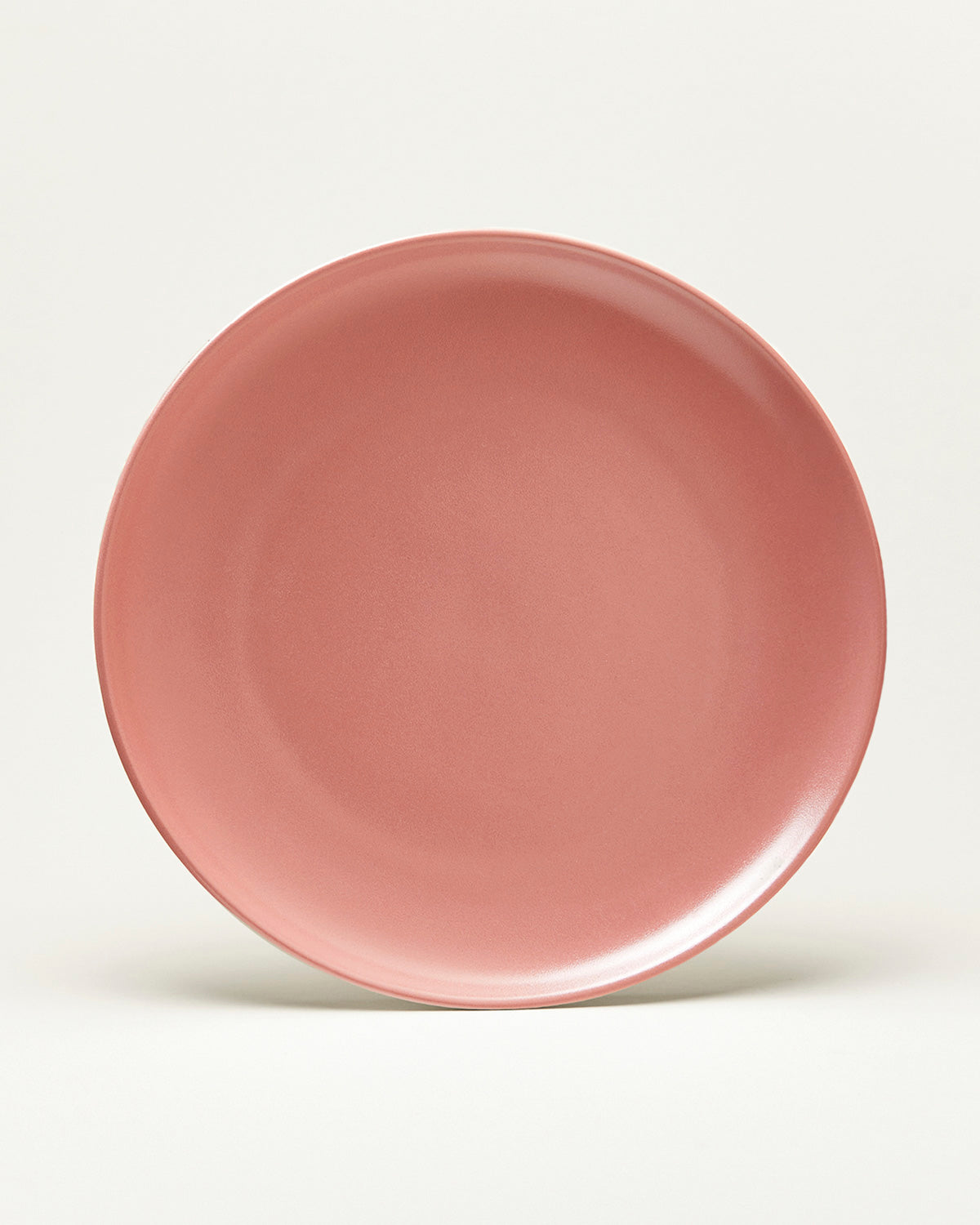 Grande assiette | Édition Casa Lawa