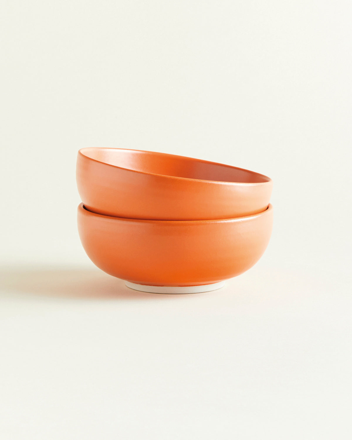 #farbe_orange