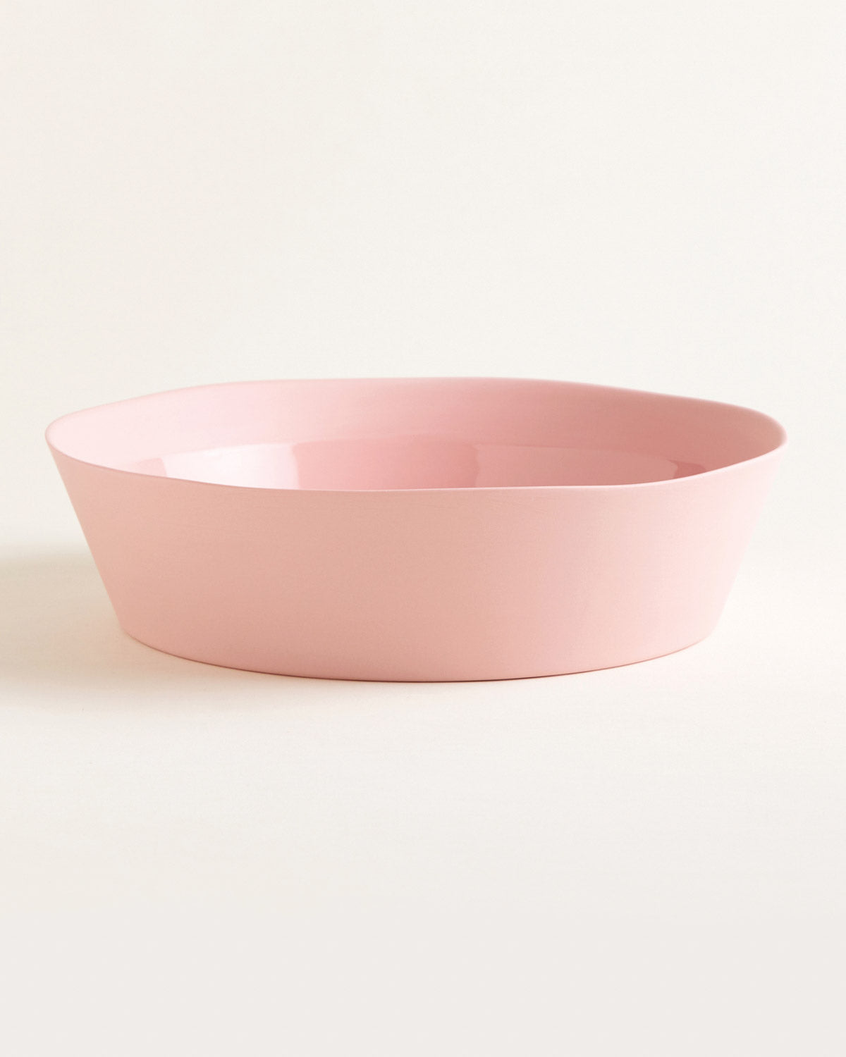 #farbe_rosa